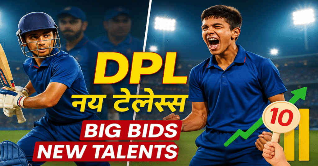 virat-kohlis-nephew-and-virender-sehwags-son-enter-dpl